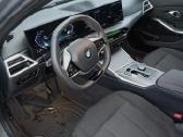 Bmw 320 Xdrive - nuotraukos Nr. 6