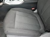 Bmw 320 Xdrive - nuotraukos Nr. 7