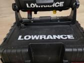 Lowrance FS 9 - nuotraukos Nr. 3