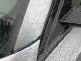 Bmw 320 Xdrive - nuotraukos Nr. 8