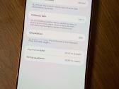 iPhone 17 pro max - nuotraukos Nr. 3