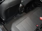 Bmw 320 Xdrive - nuotraukos Nr. 13