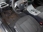 Bmw 320 Xdrive - nuotraukos Nr. 14