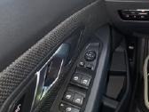 Bmw 320 Xdrive - nuotraukos Nr. 15