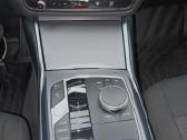 Bmw 320 Xdrive - nuotraukos Nr. 16