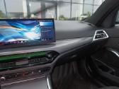 Bmw 320 Xdrive - nuotraukos Nr. 17
