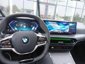 Bmw 320 Xdrive - nuotraukos Nr. 18
