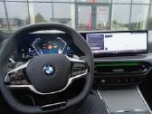 Bmw 320 Xdrive - nuotraukos Nr. 19