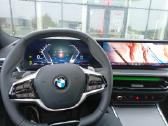Bmw 320 Xdrive - nuotraukos Nr. 20