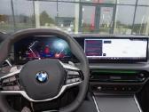 Bmw 320 Xdrive - nuotraukos Nr. 21