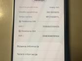 Samsung galaxy s25 - nuotraukos Nr. 5