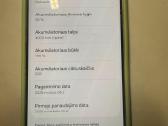Samsung galaxy s25 - nuotraukos Nr. 6