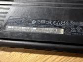 Dell G5 15 5500 - nuotraukos Nr. 3