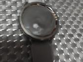 Samsung galaxy watch6 classic 47mm - nuotraukos Nr. 2