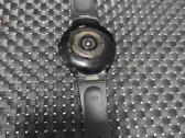 Samsung galaxy watch6 classic 47mm - nuotraukos Nr. 3