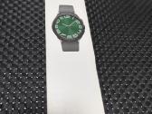 Samsung galaxy watch6 classic 47mm - nuotraukos Nr. 4
