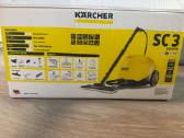Karcher sc3 - nuotraukos Nr. 5