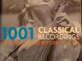 Klasikinės muzikos 400 CD - nuotraukos Nr. 2
