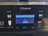 Saeco new royal digital - nuotraukos Nr. 4