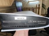 Sony Playstation 5 Slim Digital 2025 m. modelis - nuotraukos Nr. 6