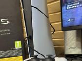 Sony Playstation 5 Slim Digital 2025 m. modelis - nuotraukos Nr. 9