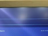 Sony Playstation 5 Slim Digital 2025 m. modelis - nuotraukos Nr. 10