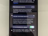 Parduodu iPhone 13 128 GB - nuotraukos Nr. 2