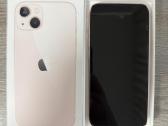 Parduodu iPhone 13 128 GB - nuotraukos Nr. 3