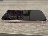 Parduodu iPhone 13 128 GB - nuotraukos Nr. 6