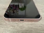 Parduodu iPhone 13 128 GB - nuotraukos Nr. 7