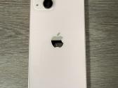 Parduodu iPhone 13 128 GB - nuotraukos Nr. 8
