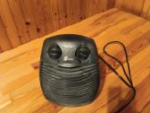 Šildytuvai su ventiliatoriumi po 20 eur. - nuotraukos Nr. 2