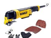 Dewalt daugiafunkcinis - nuotraukos Nr. 2