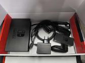 Atrištas Nintendo Switch V2 256gb 31 žaidimas - nuotraukos Nr. 2
