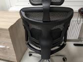 Sihoo Doro C300 ergonominė biuro kėdė - nuotraukos Nr. 4