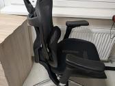 Sihoo Doro C300 ergonominė biuro kėdė - nuotraukos Nr. 2