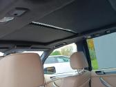 Bmw X5- ieško naujo šeimininko - nuotraukos Nr. 11
