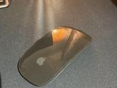 Apple Magic Mouse - nuotraukos Nr. 2