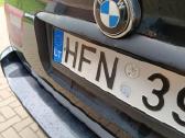 Bmw X5- ieško naujo šeimininko - nuotraukos Nr. 16