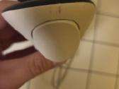 Oculus Quest 3s - nuotraukos Nr. 5
