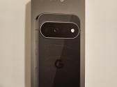 Google Pixel 11, 256gb, Obsidian - nuotraukos Nr. 2