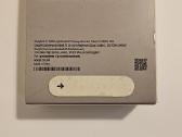 Google Pixel 11, 256gb, Obsidian - nuotraukos Nr. 4