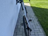 BMC Unrestricted AL One Gravel dviratis - nuotraukos Nr. 5