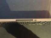 Satechi X3 Wireless Keyboard - nuotraukos Nr. 2