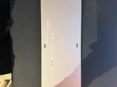 Satechi X3 Wireless Keyboard - nuotraukos Nr. 3