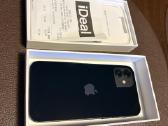 iPhone 12 64gb Black - nuotraukos Nr. 2