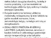 Mini šaldytuvas-šildytuvas,22 L - nuotraukos Nr. 7