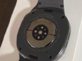 Galaxy Watch 8 Lte, 44 mm su garantija - nuotraukos Nr. 2