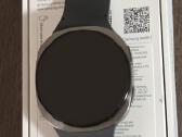 Galaxy Watch 8 Lte, 44 mm su garantija - nuotraukos Nr. 3