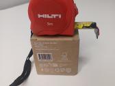 Hilti matavimo ruletės - nuotraukos Nr. 5